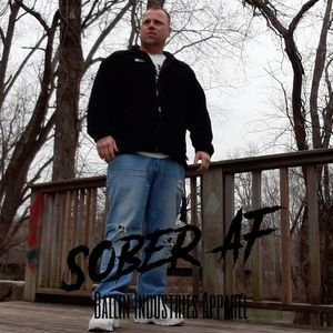 Meet your Posher, Wayne